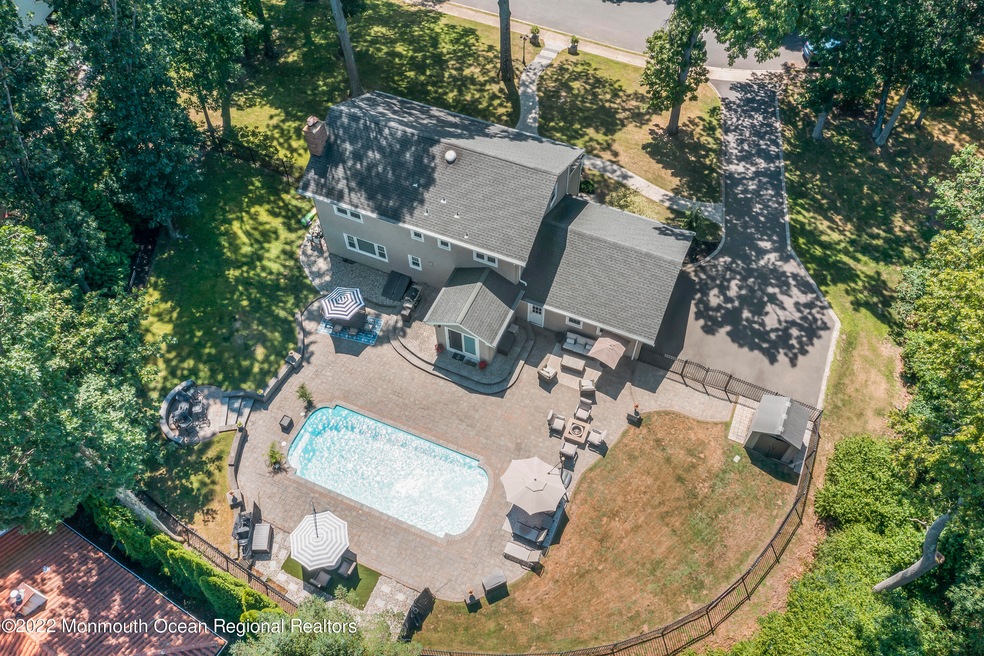 DJI_0113