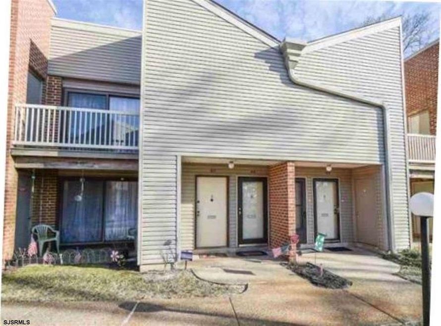 707 Camelback Ct, Mays Landing, NJ 08330 - photo 1