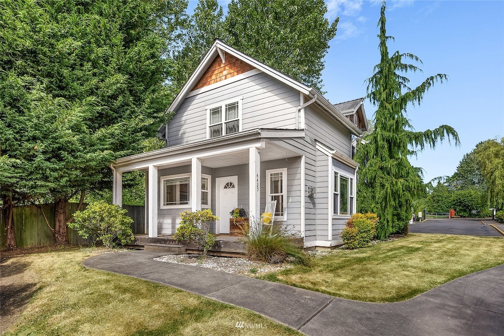 4425 Woodson Crest Ct, Mukilteo, WA 98275 - photo 1