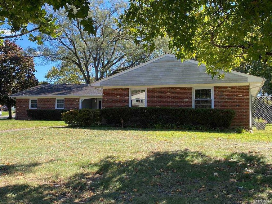 Sold $488,000 • Co-Listing Agent