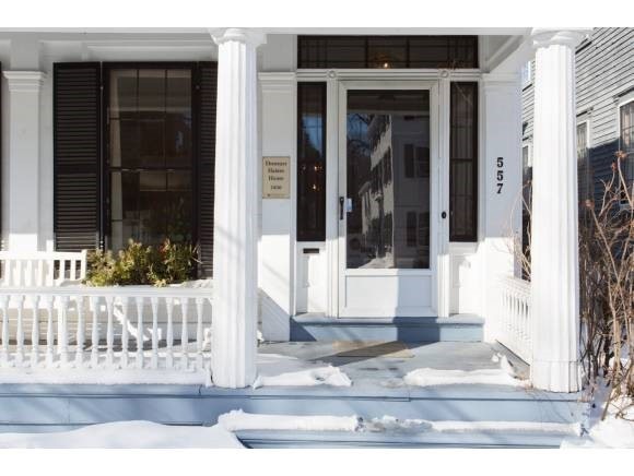 557 State St, Portsmouth, NH 03801 - photo 1