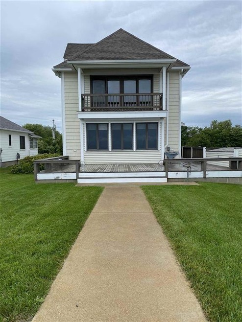 1068 Ocean Blvd, Hampton, NH 03842 - photo 1