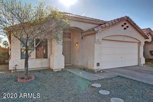 425 N Williams St, Chandler, AZ 85225 - photo 1