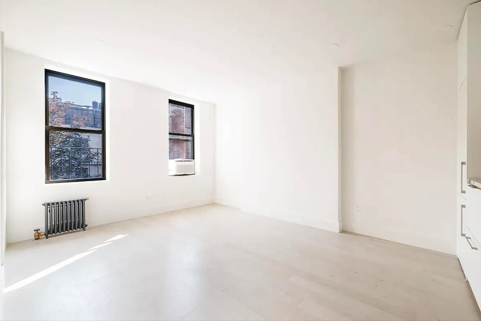 For Rent $4,650/month