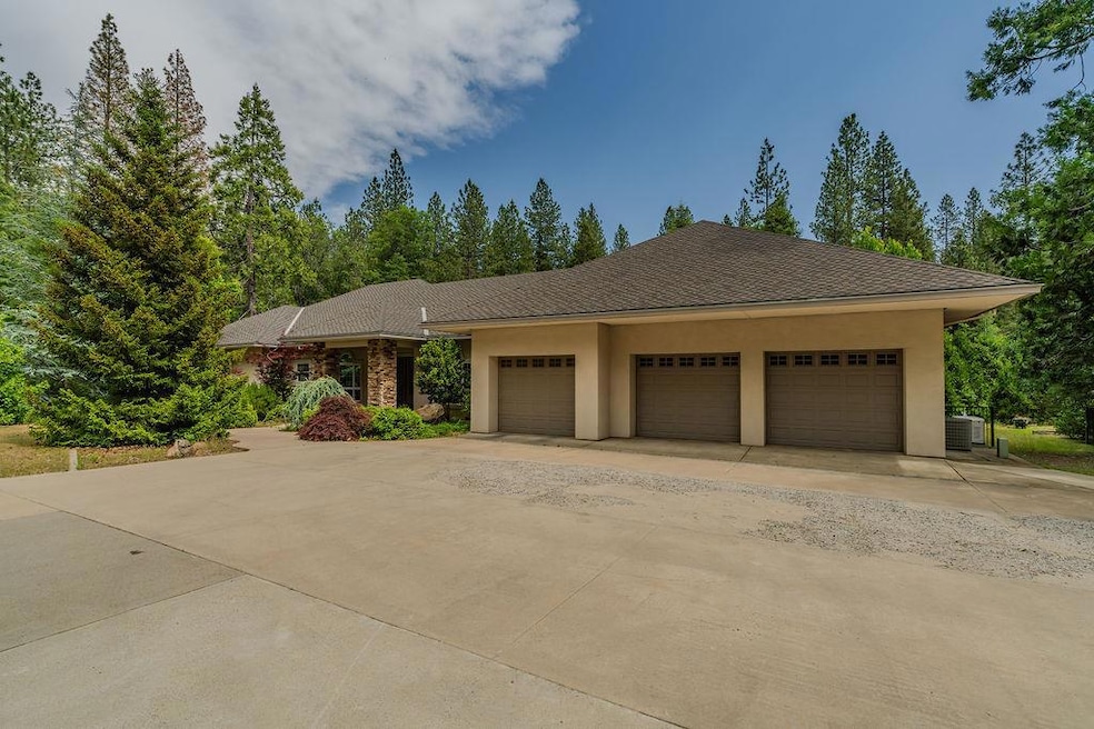 2705 Pine Dr, Arnold, CA 95223 - photo 1