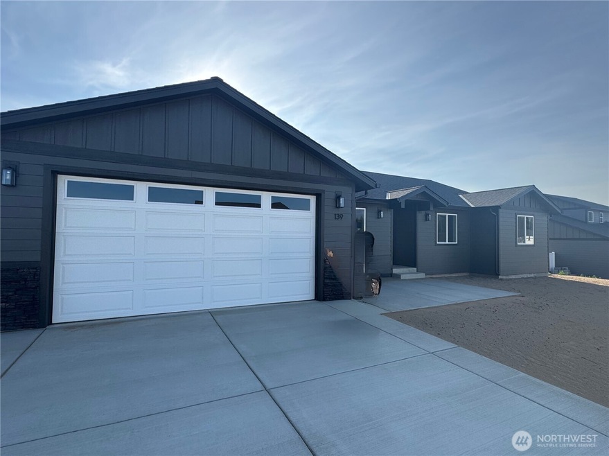 Sold $514,169