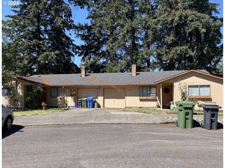 Sold $435,000 • Co-Listing Agent