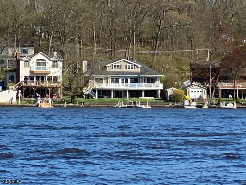 21 Ripplewood Dr, Lake Hopatcong, NJ 07849 - photo 1