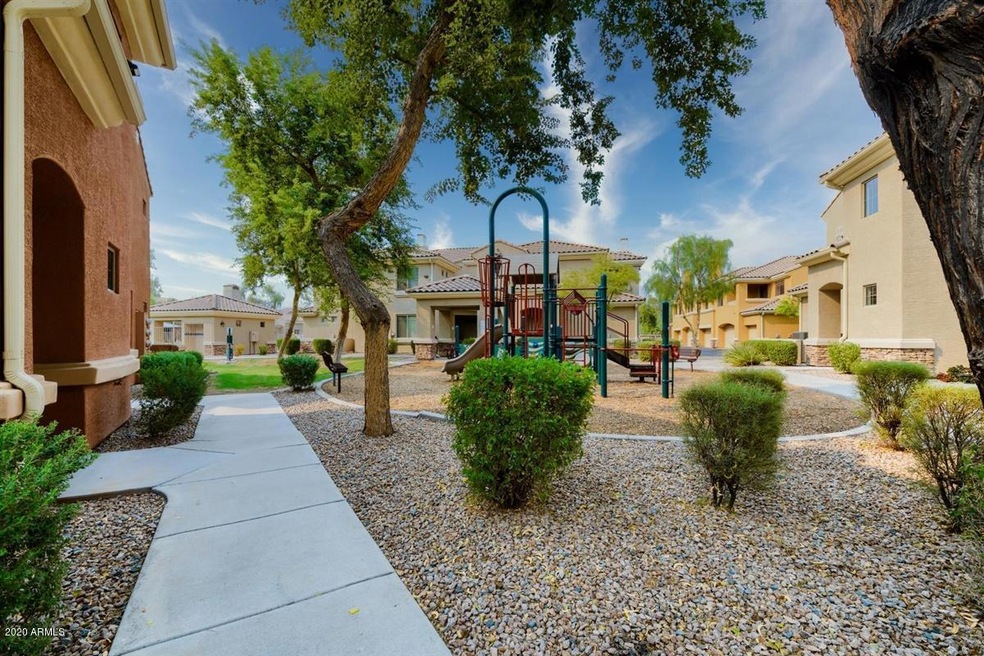 955 E Knox Rd unit 218, Chandler, AZ 85225 - photo 1