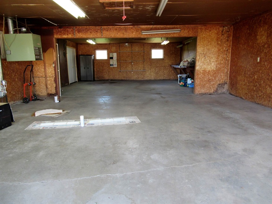 12727 Spencerville Rd, Harlan, IN 46743 - photo 1