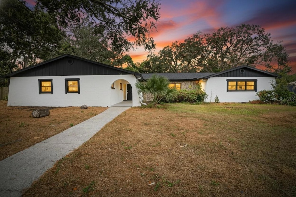 2512 Brucken Rd, Brandon, FL 33511 - photo 1