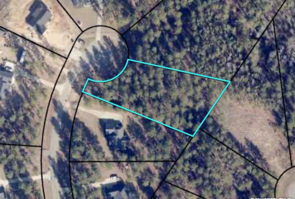 122 Cypress, Hephzibah, GA 30815 - photo 1