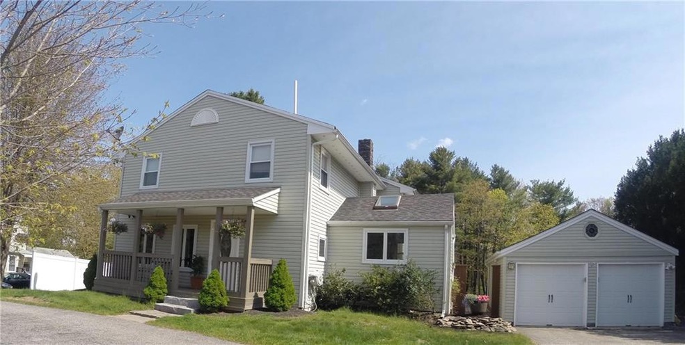 190 Pine Point Rd, Scarborough, ME 04074 - photo 1