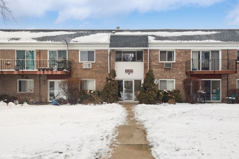 Sold $220,000 • Co-Listing Agent