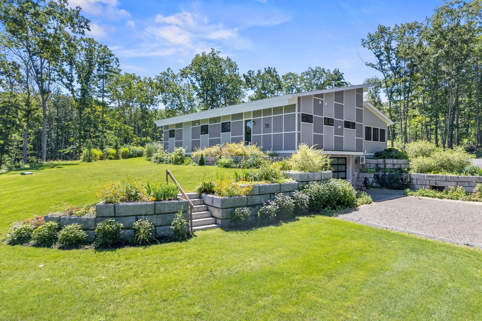 36 Tall Pines Rd, Ogunquit, ME 03907 - photo 1