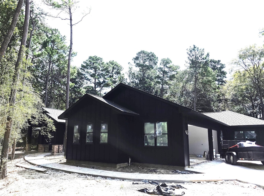 For Sale $1,055,000 • Co-Listing Agent