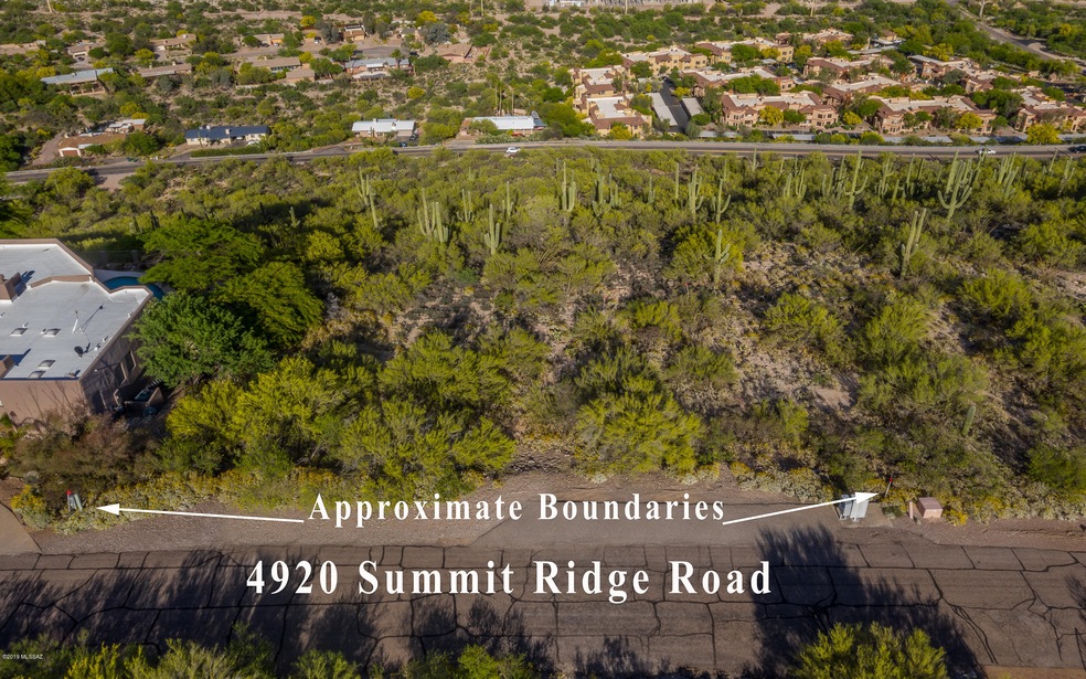 DJI_0636-Edit