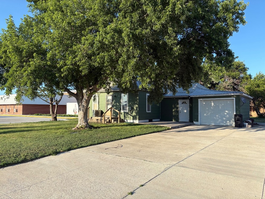 For Sale $54,900