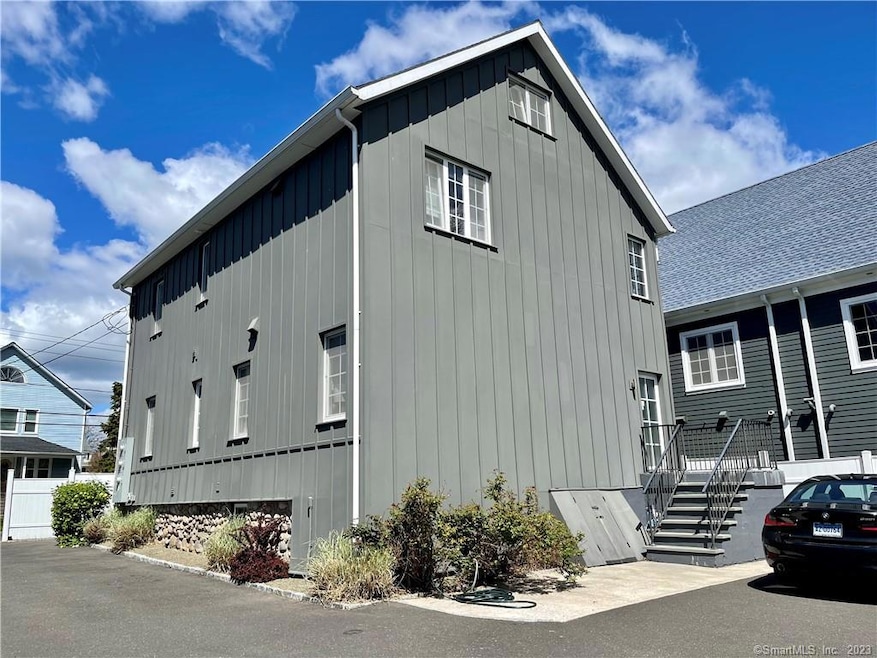 20 Euclid Ave, Stamford, CT 06902 - photo 1