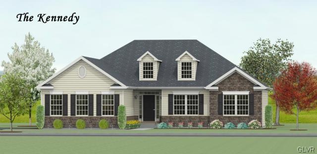 4638 Farrcroft Dr unit Lt101, Easton, PA 18040 - photo 1