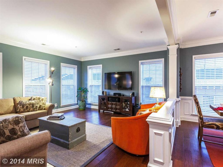 20698 Pilate Square unit 20698, Ashburn, VA 20147 - photo 1