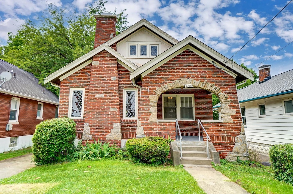 Sold $226,000 • Co-Listing Agent