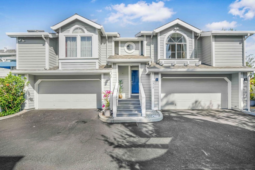 Sold $1,240,000 • Co-Listing Agent
