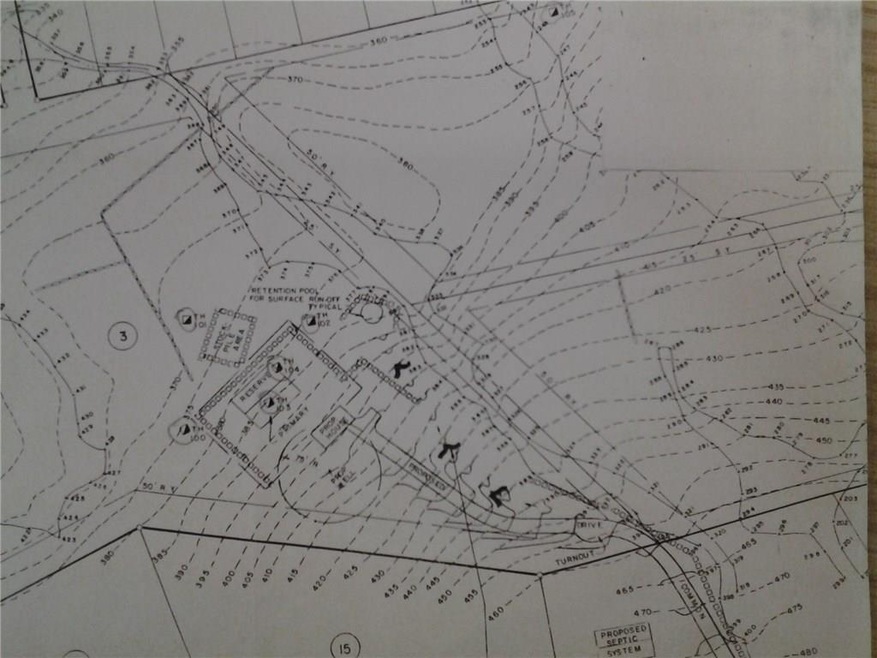 26 Old Farms Rd, Andover, CT 06232 - photo 1