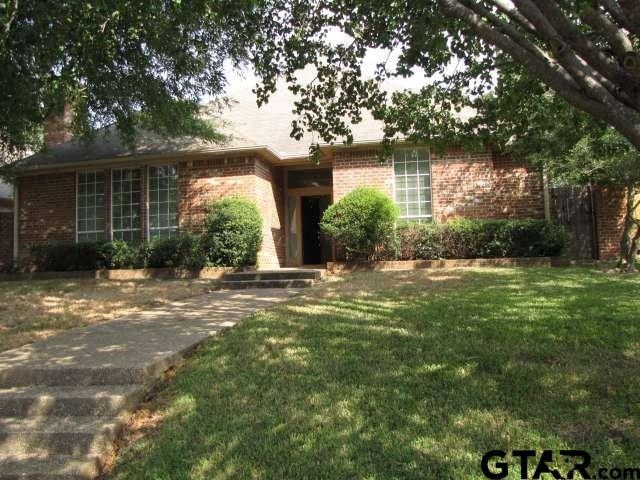 5002 5002 Forestwood, Tyler, TX 75703 - photo 1