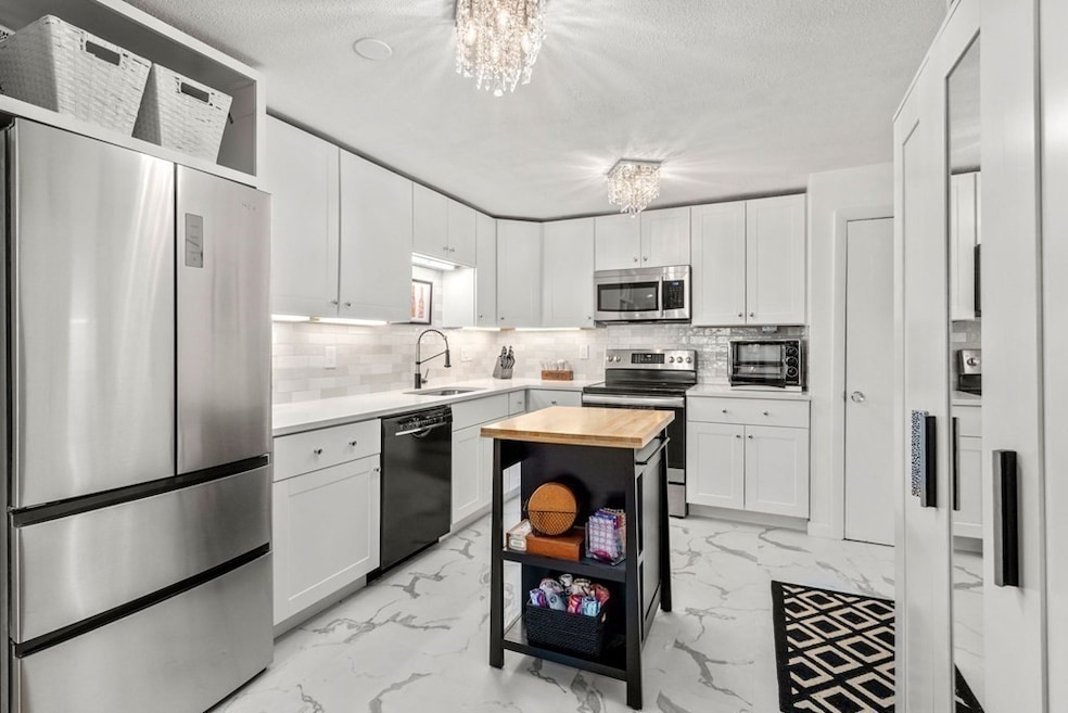 2089 Dorchester Ave unit 11, Dorchester Center, MA 02124 - photo 1