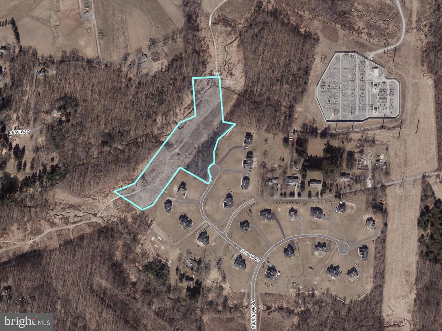 0 Jascot unit MDBC2052578, Reisterstown, MD 21136 - photo 1