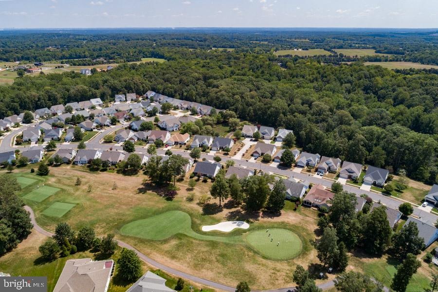 13459 Brightview Way, Gainesville, VA 20155 - photo 1