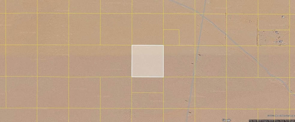 0 Rd SW, Albuquerque, NM 87121 - photo 1