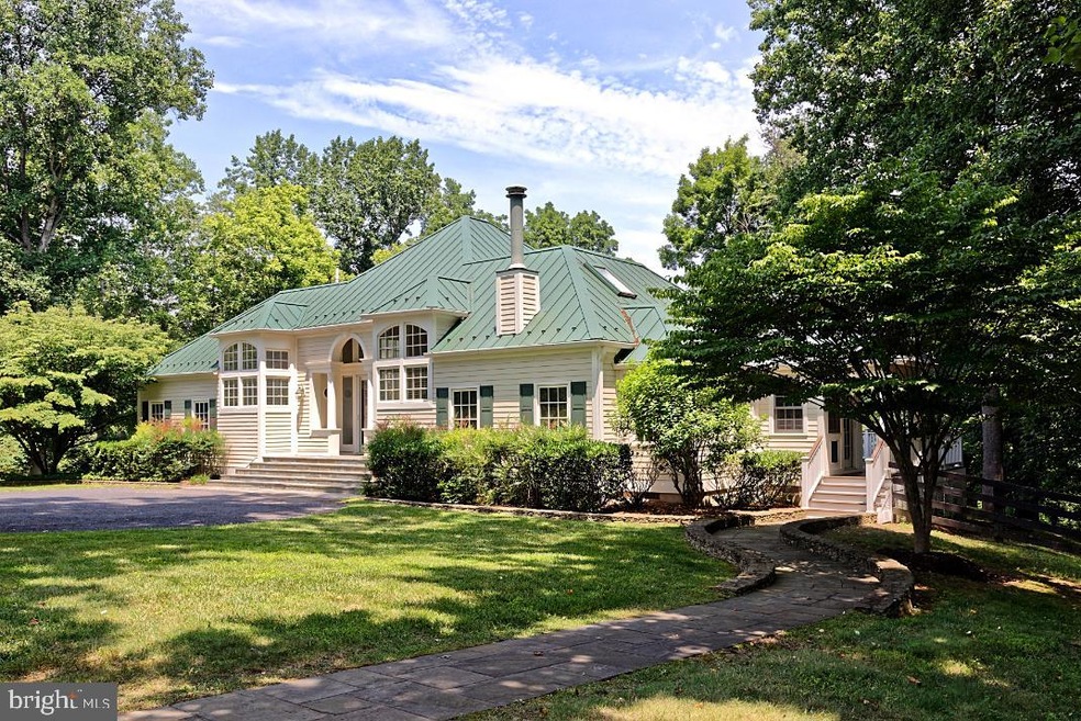 34846 Atoka Chase Ln, Middleburg, VA 20117 - photo 1