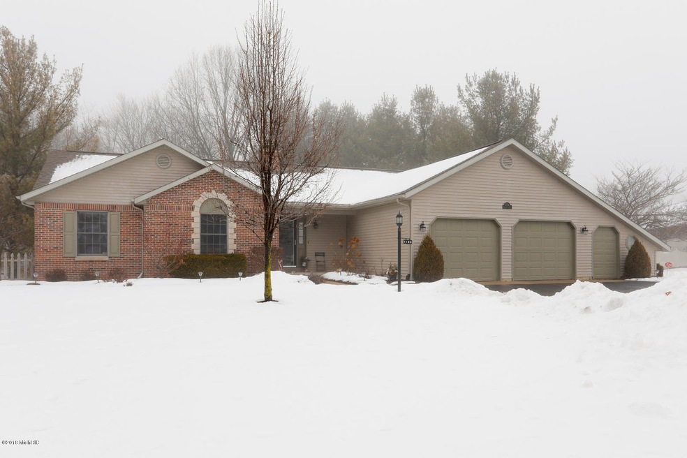 1106 Deerfield Lane-101