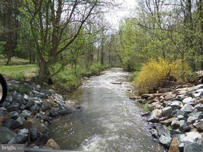 2935 Charles St, Fallston, MD 21047 - photo 1