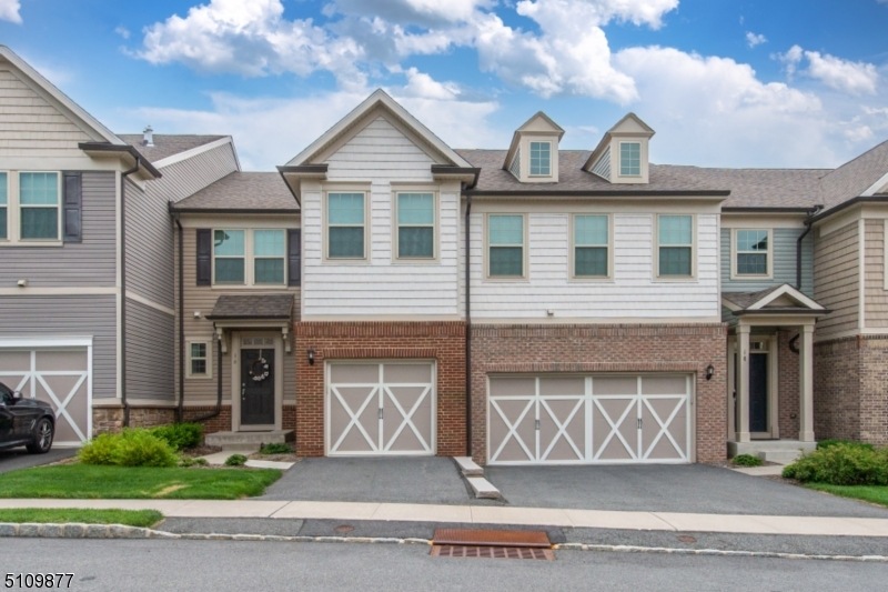 16 Albert Ct, Randolph, NJ 07869 - photo 1