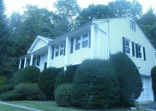 122 Duxbury Rd, Purchase, NY 10577 - photo 1