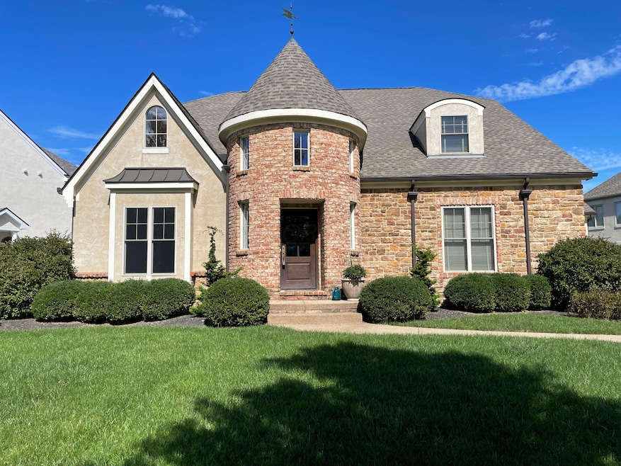 For Rent $4,000/month