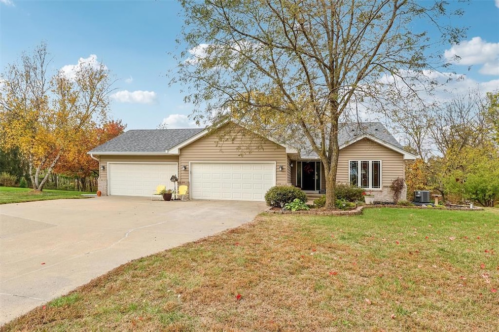 6944 123rd Ln, Indianola, IA 50125 - photo 1