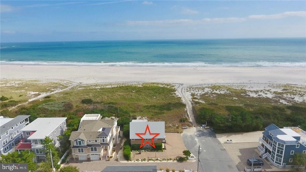 18 E 25th St, Barnegat Light, NJ 08006 - photo 1