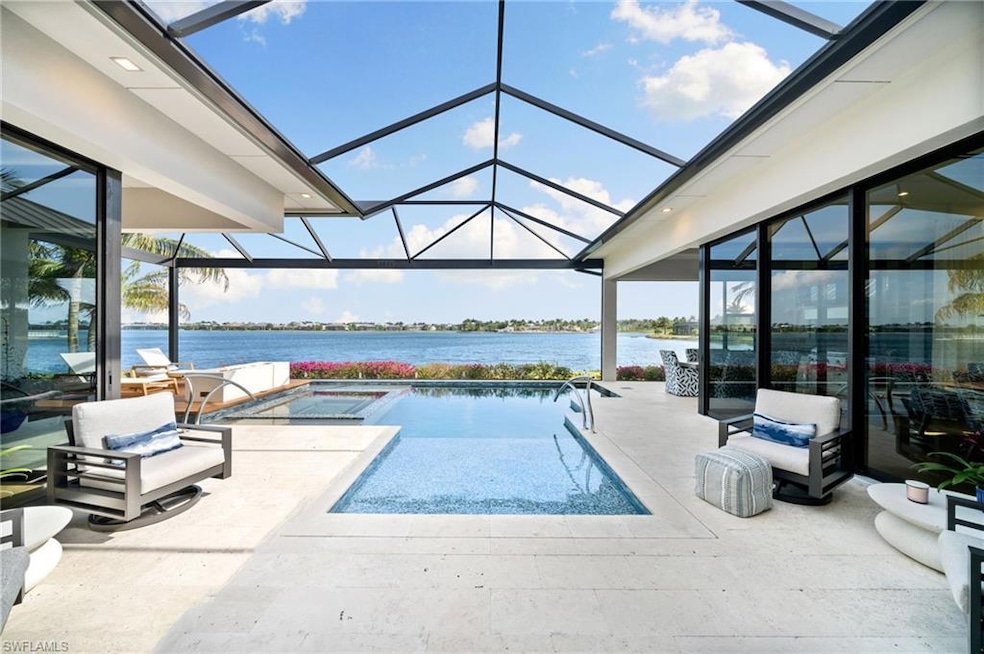Sold $2,800,000