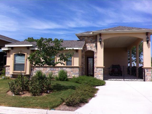 2104 Kiskadee Ln, Mission, TX 78572 - photo 1