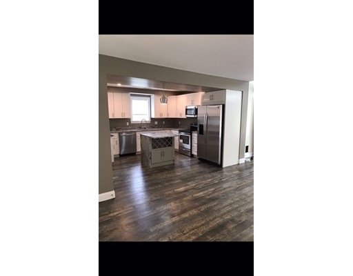 26 Chapel Rd, Mattapoisett, MA 02739 - photo 1