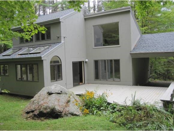 14 Woodcock Ln, Hanover, NH 03755 - photo 1