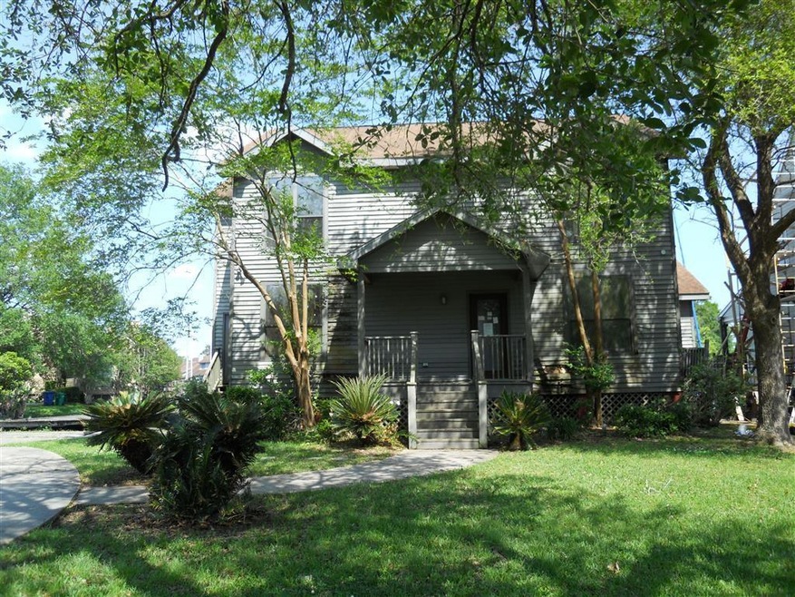 101 Marina Dr, Slidell, LA 70460 - photo 1