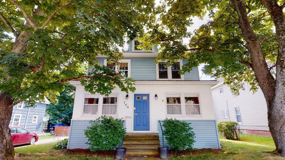 Home-For-Sale-104-Seventh-Street-Bangor-