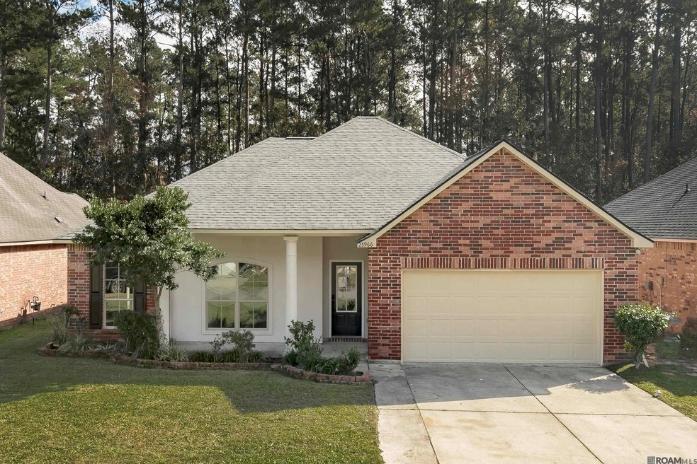 Sold • Co-Listing Agent