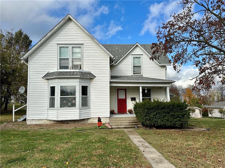 For Sale $160,000