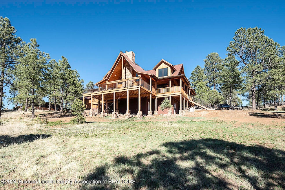 For Sale $1,450,000